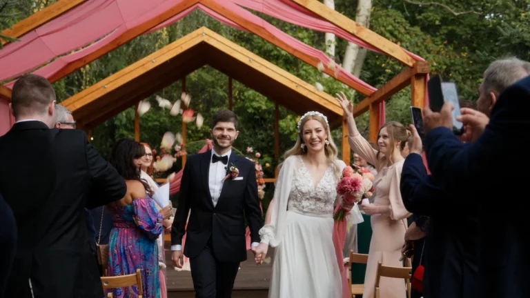 szklarnia grodzisk mazowiecki