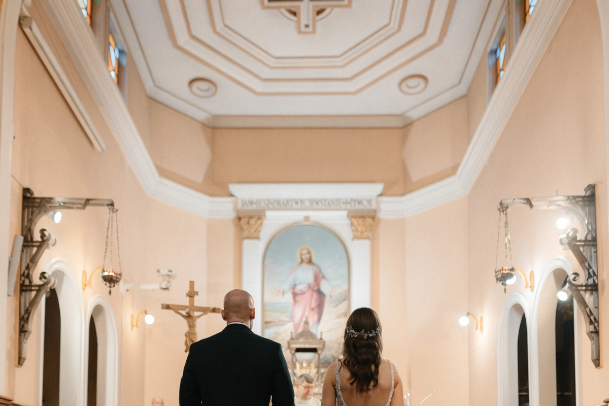 Oktawia-x-Lukasz-402