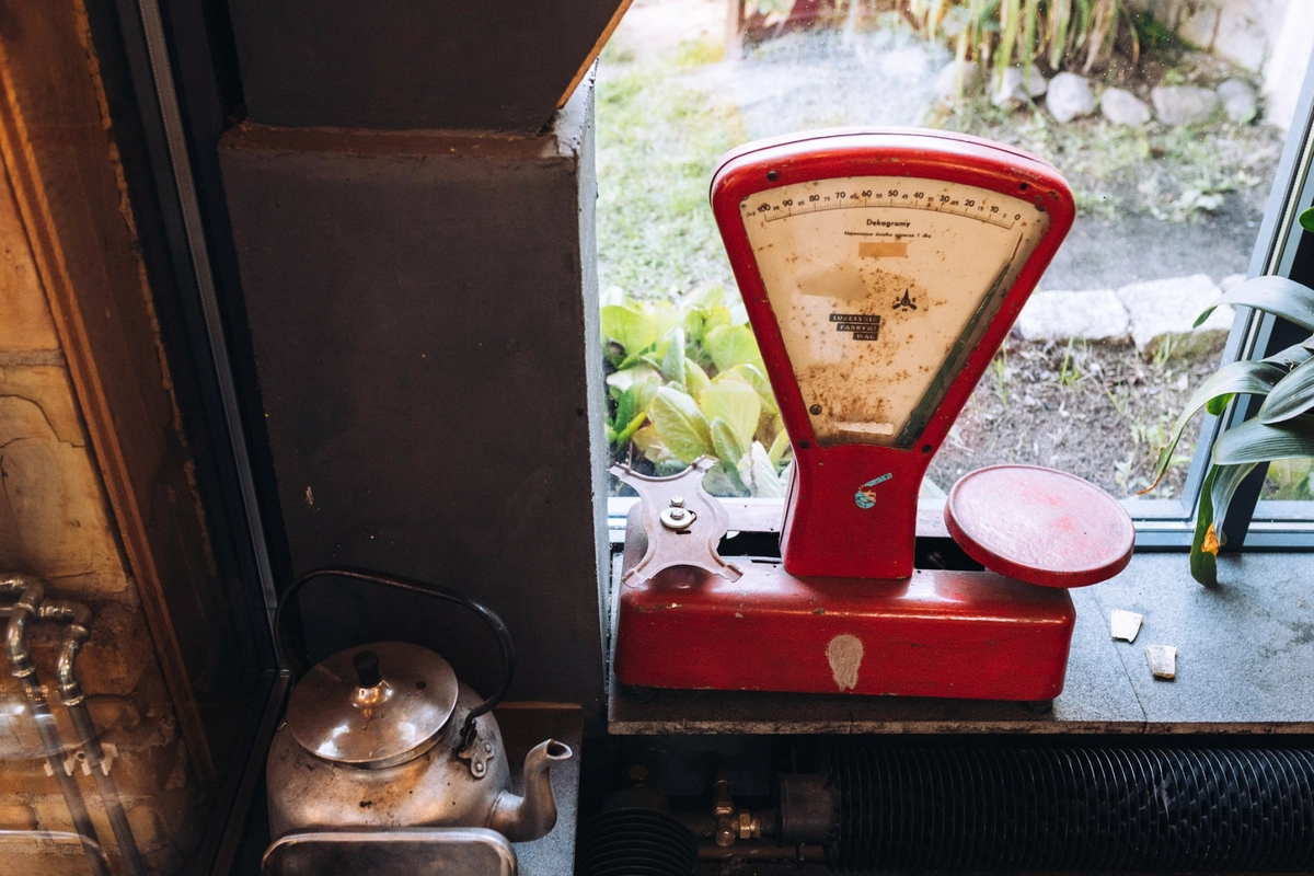 ślub w Pousada Kumaki