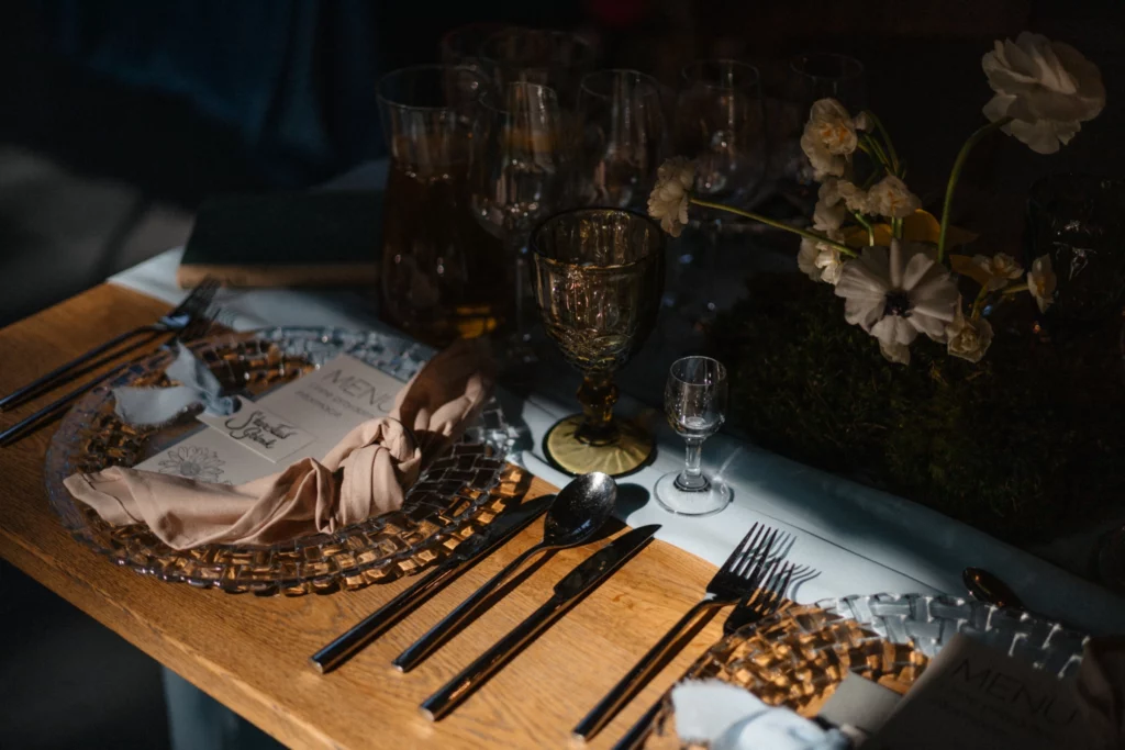 fotograf na ślub szklarnia grodzisk mazowiecki