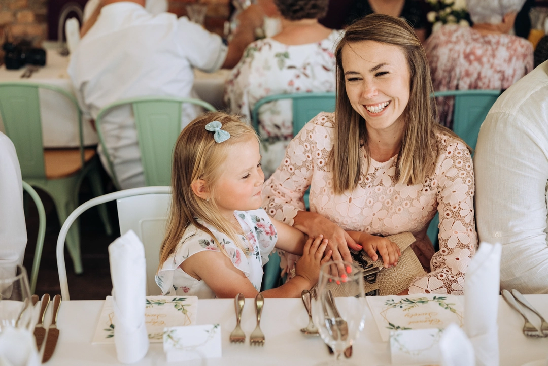 fotograf na chrzest łódź