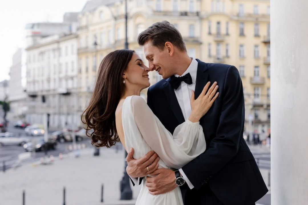 jak wybrać fotografa ślubnego