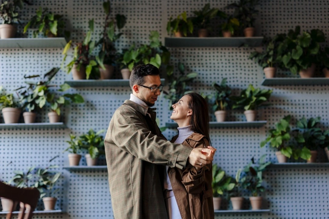 Jak się przygotować do sesji narzeczeńskiej w gdańsku