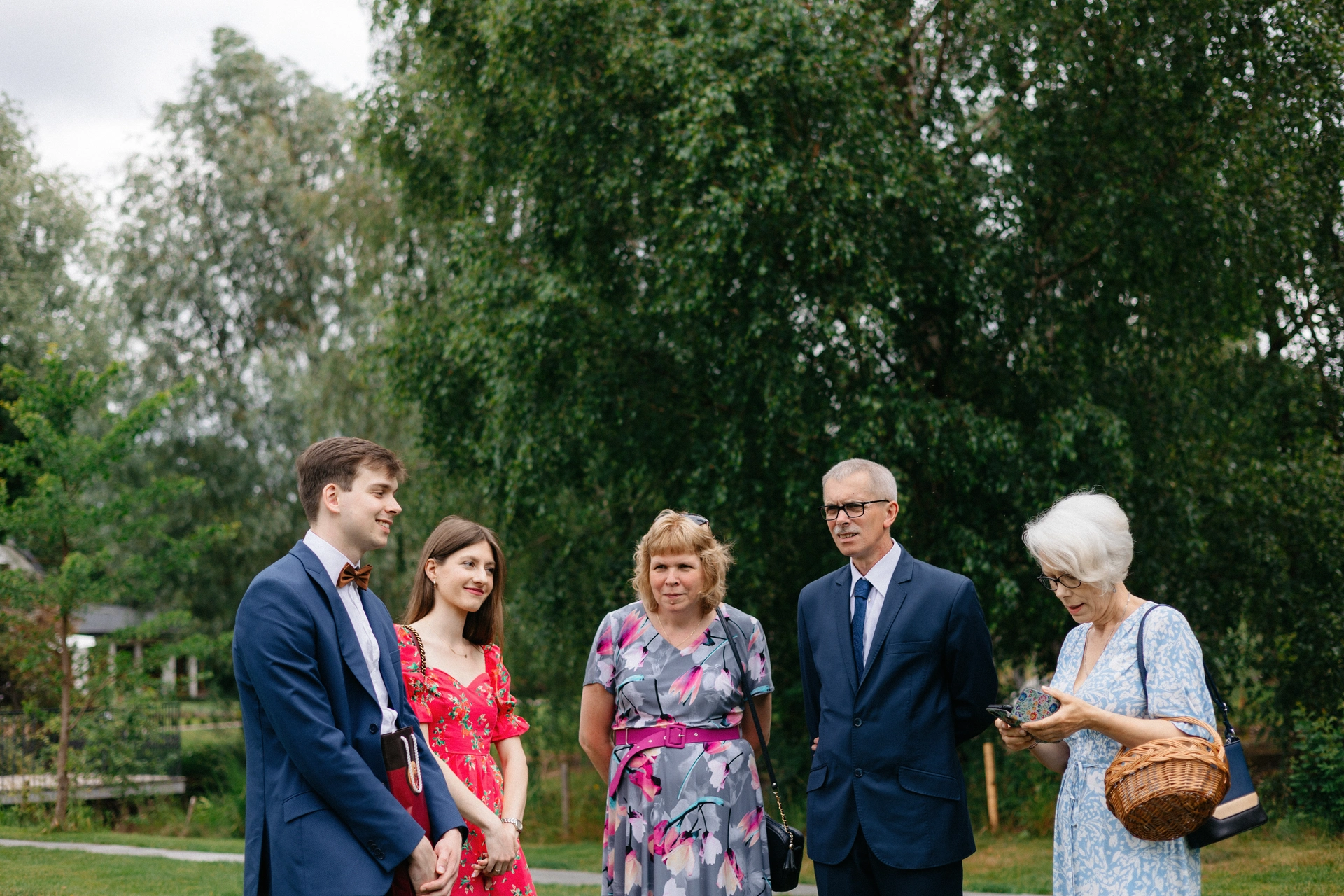 ślub w gongolina event garden