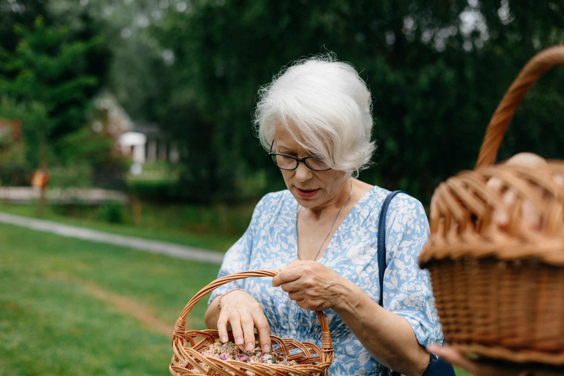 ślub w gongolina event garden confetti