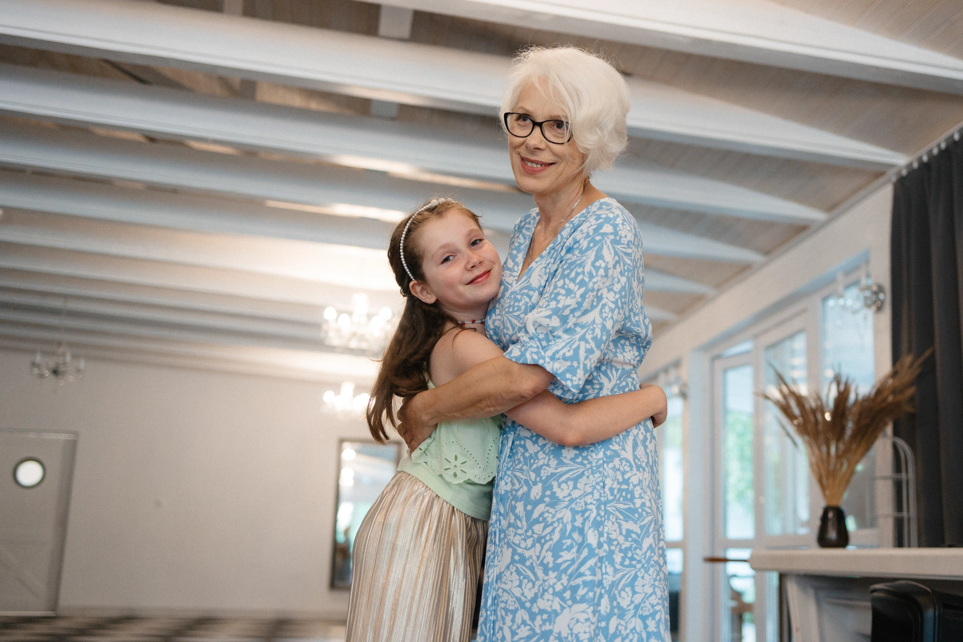 ślub w gongolina event garden wesele