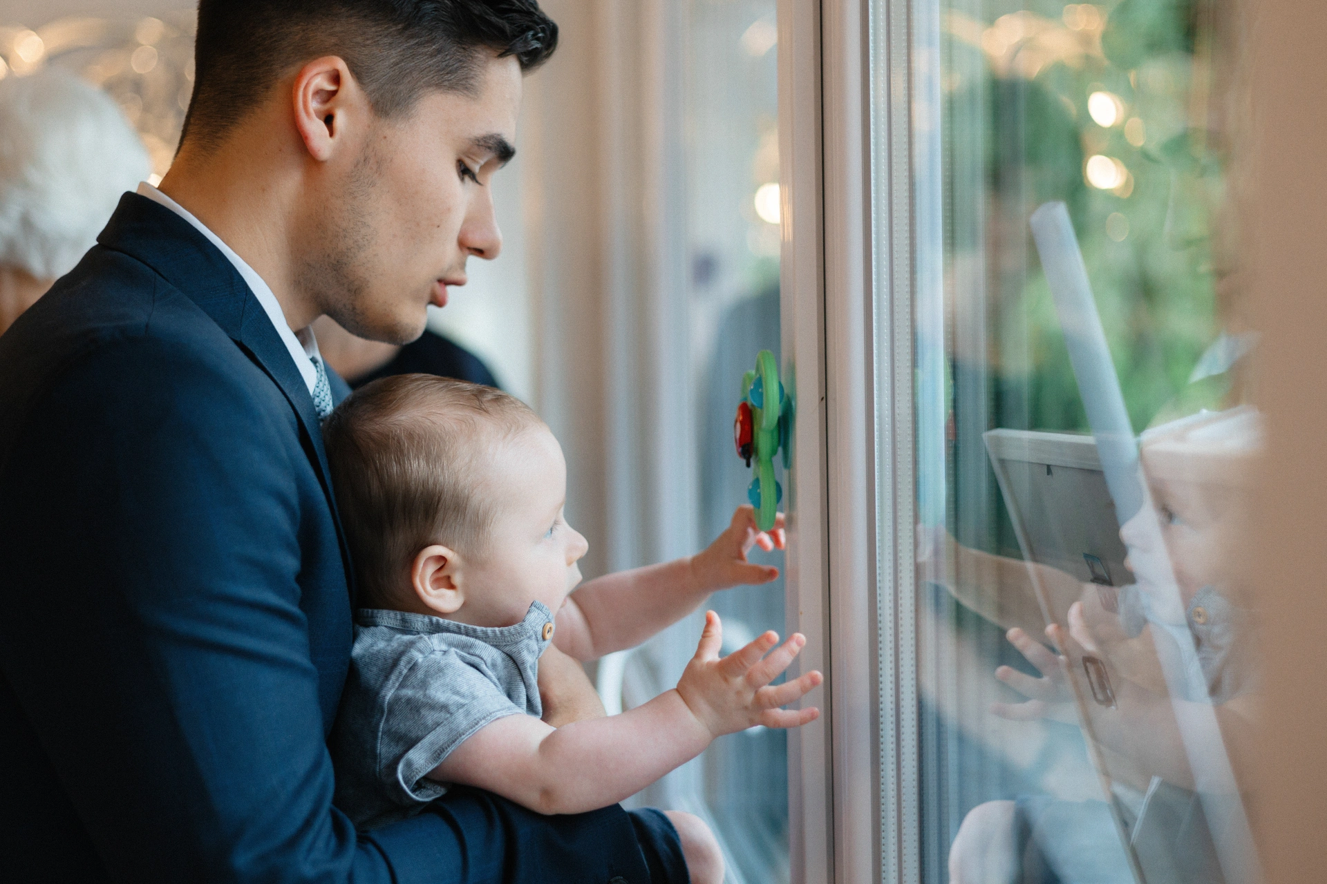 ślub w gongolina event garden wnętrze