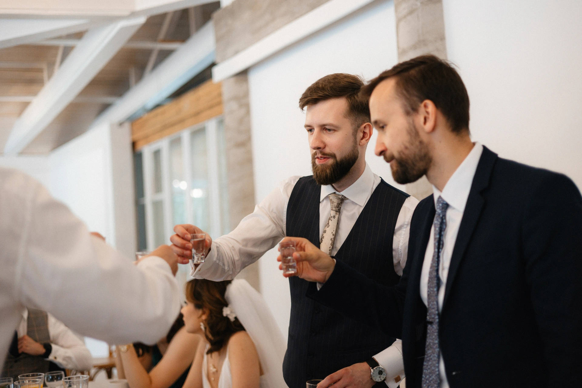 ślub w gongolina event garden ślub