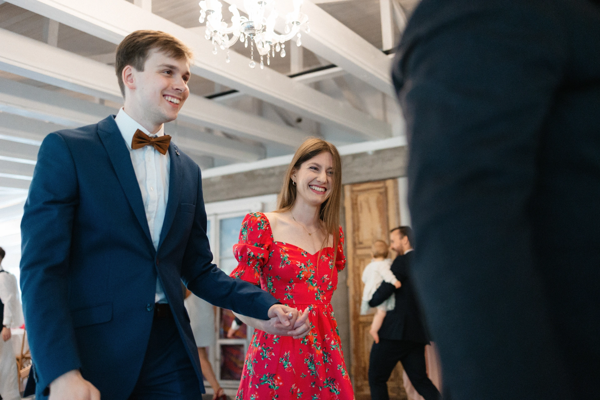 ślub w gongolina event garden ślub