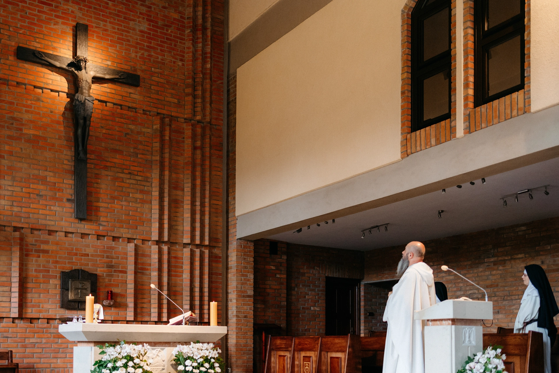 ślub w gongolina event garden kaplica