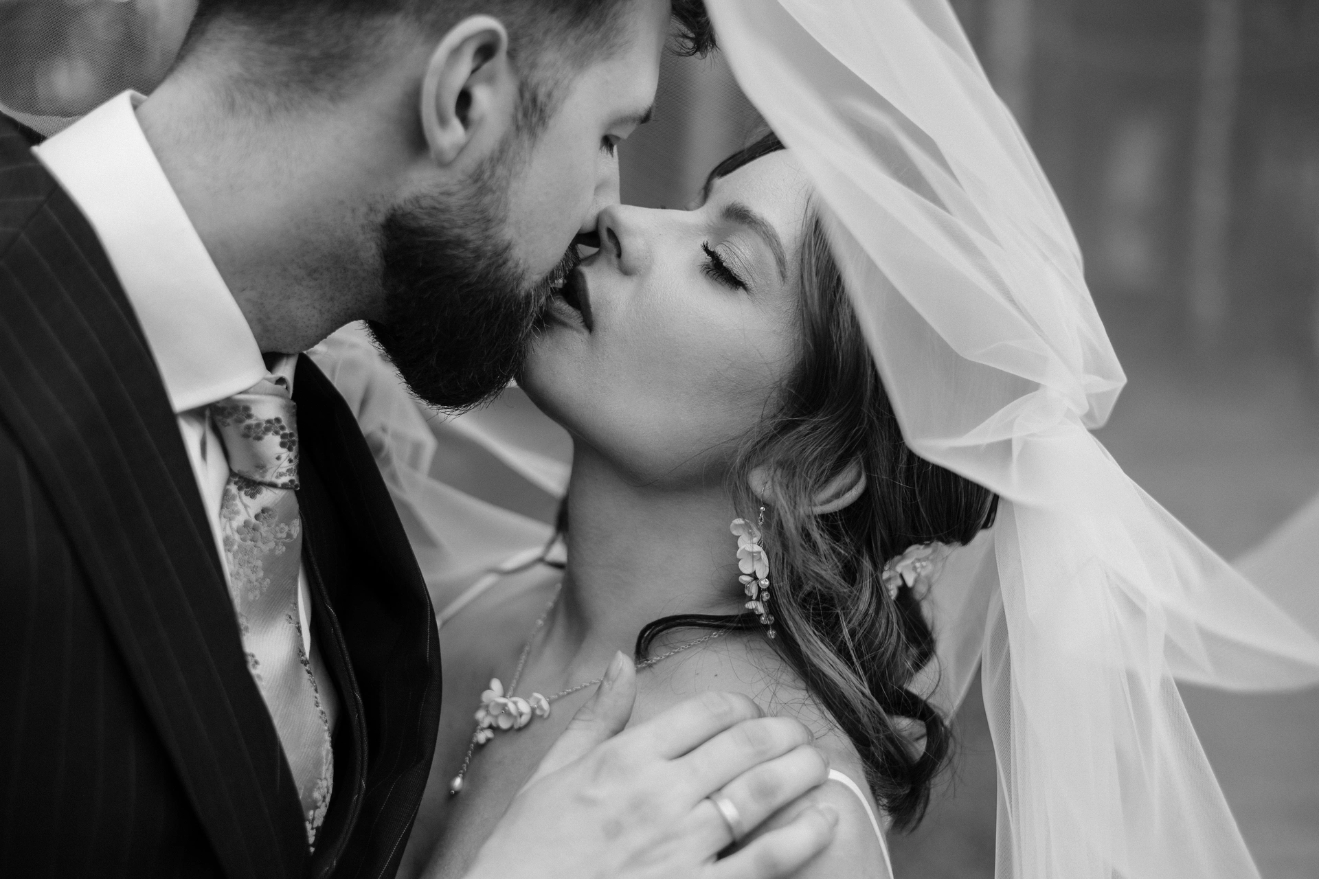 ślub w gongolina event garden fotograf ślubny