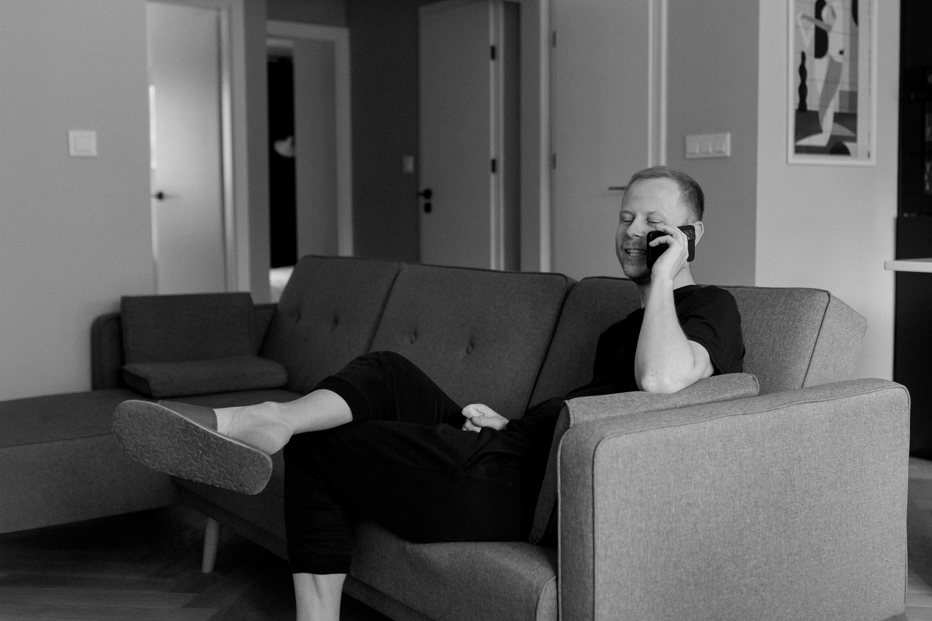 ślub cywilny i przyjęcie W Tataraku pan młody