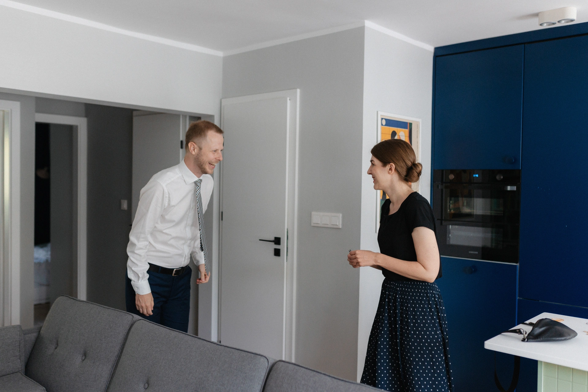 ślub cywilny i przyjęcie W Tataraku para młoda