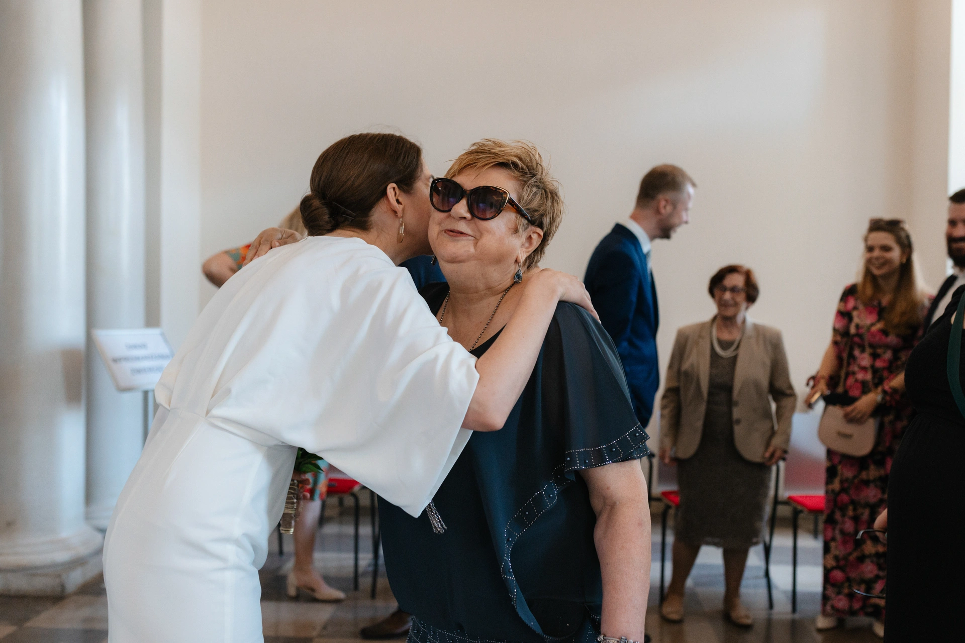 ślub cywilny poznań