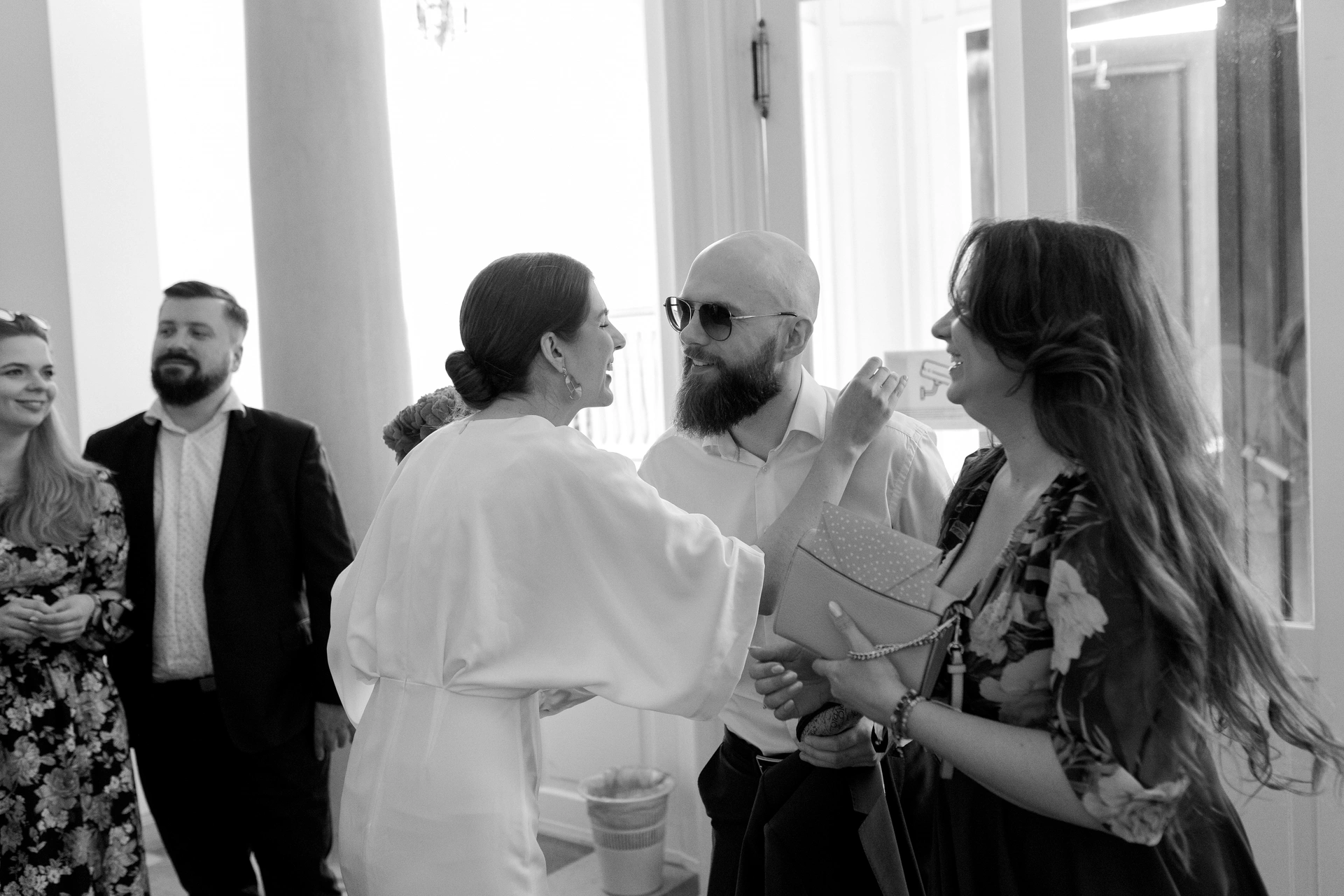 ślub cywilny poznań