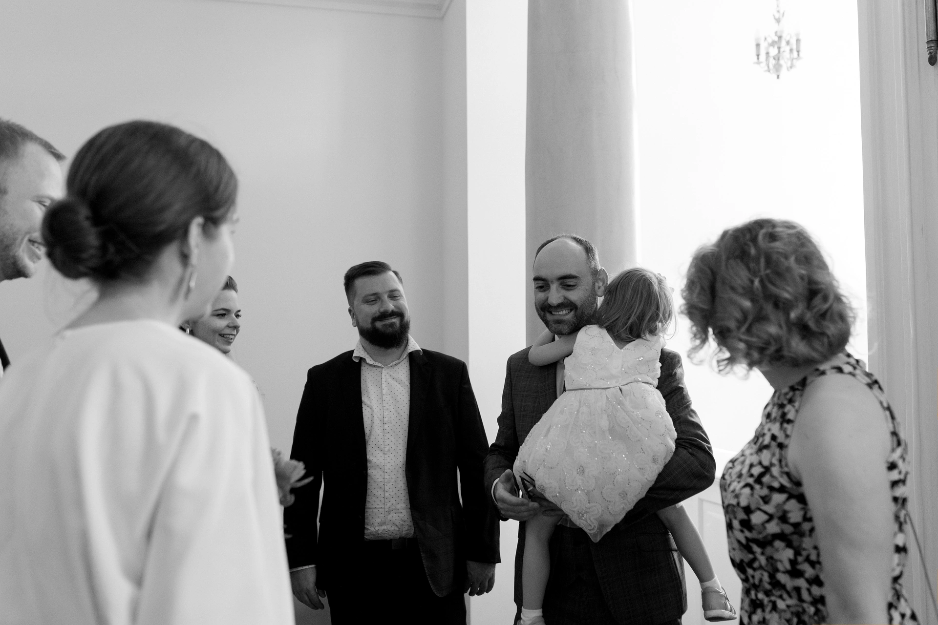 ślub cywilny poznań