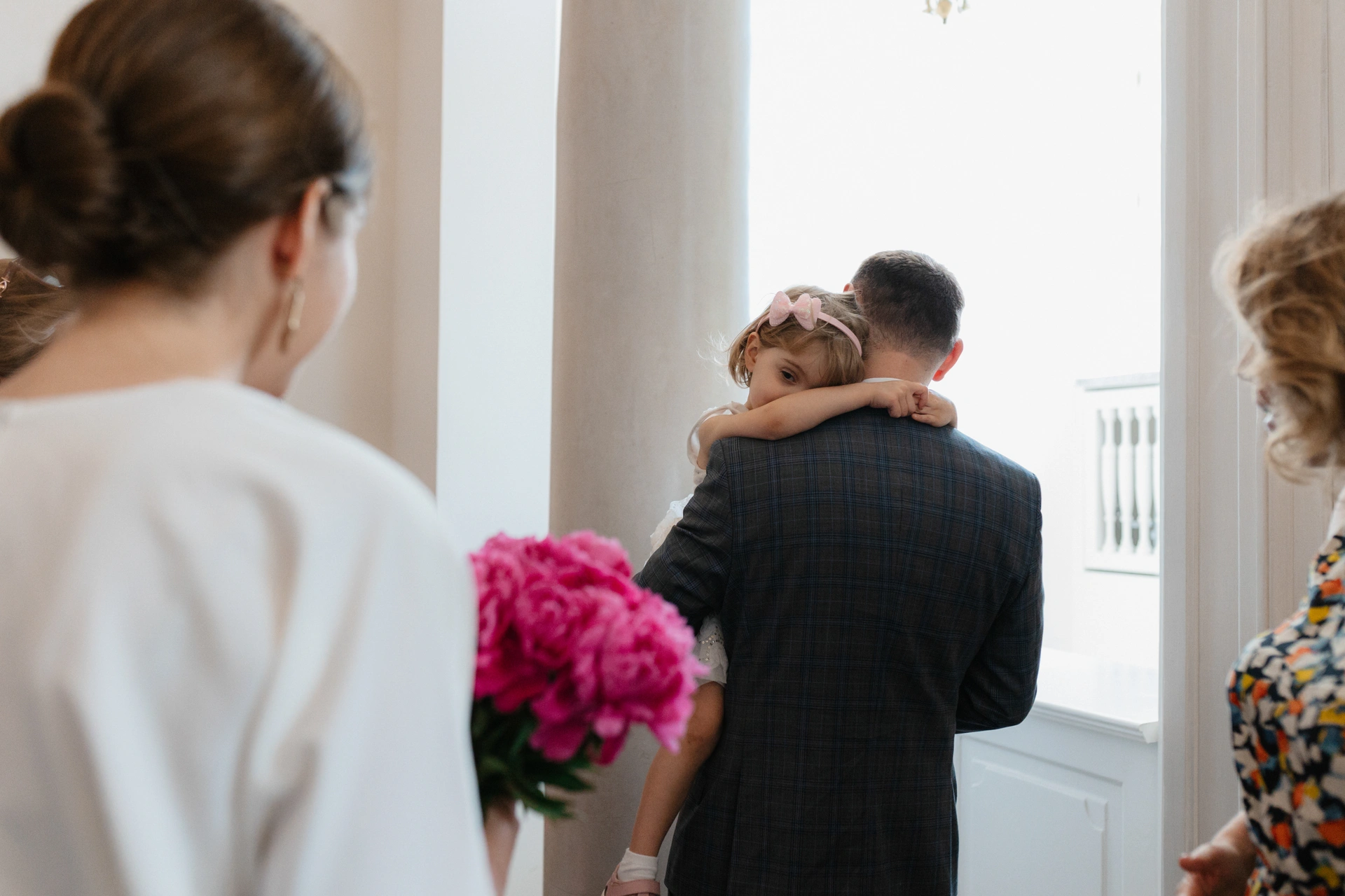 ślub cywilny poznań emocje