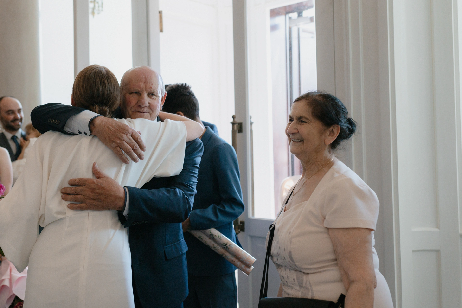 ślub cywilny poznań