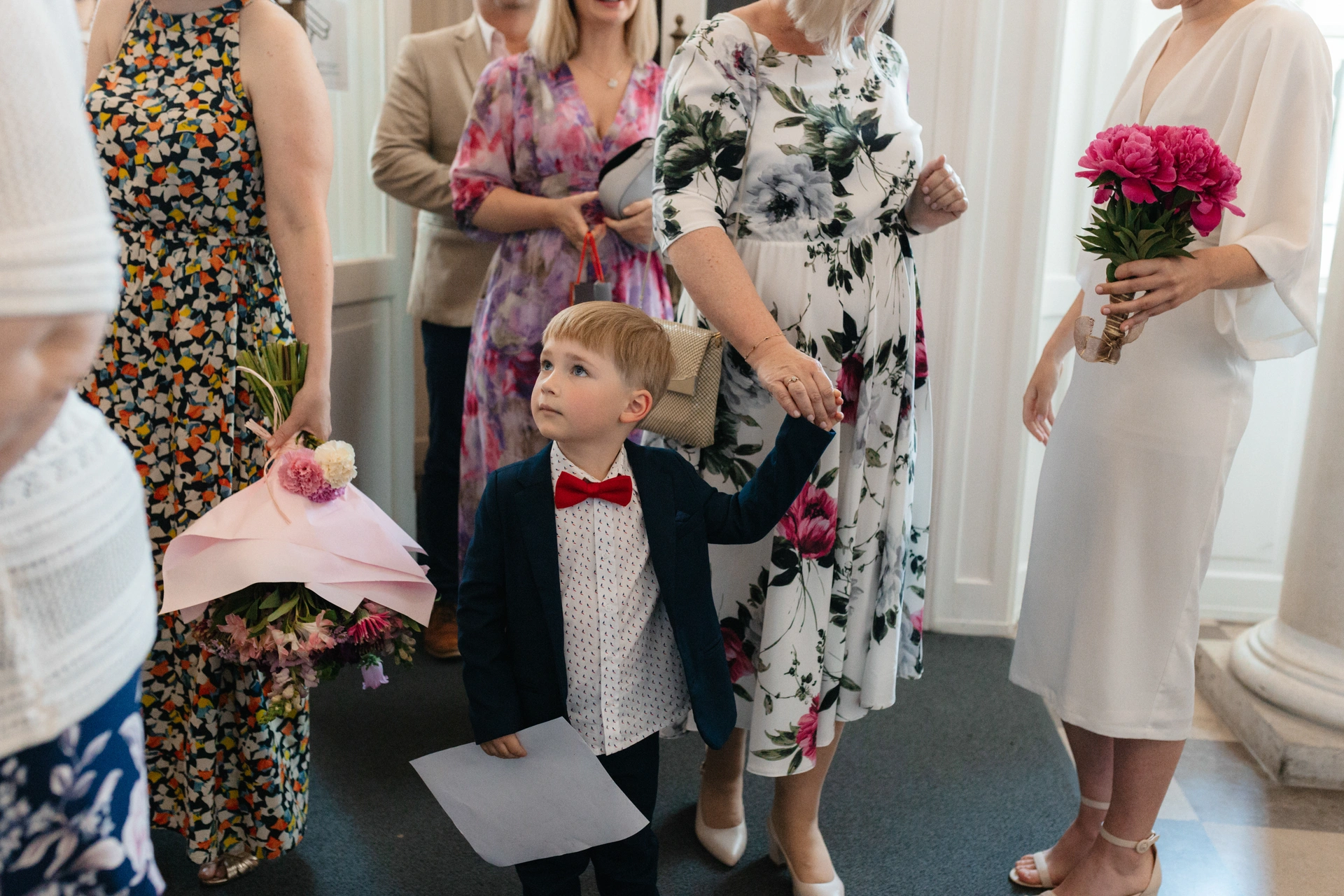 ślub cywilny poznań