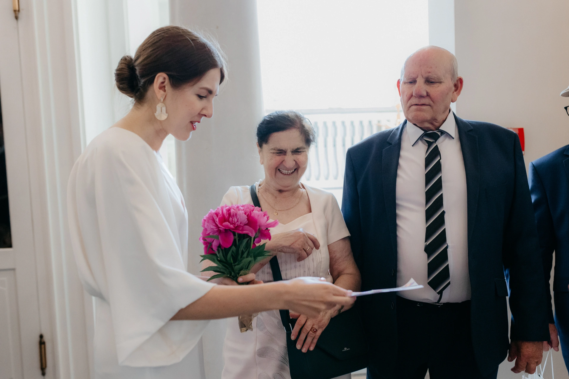 ślub cywilny poznań gdzie miejsce