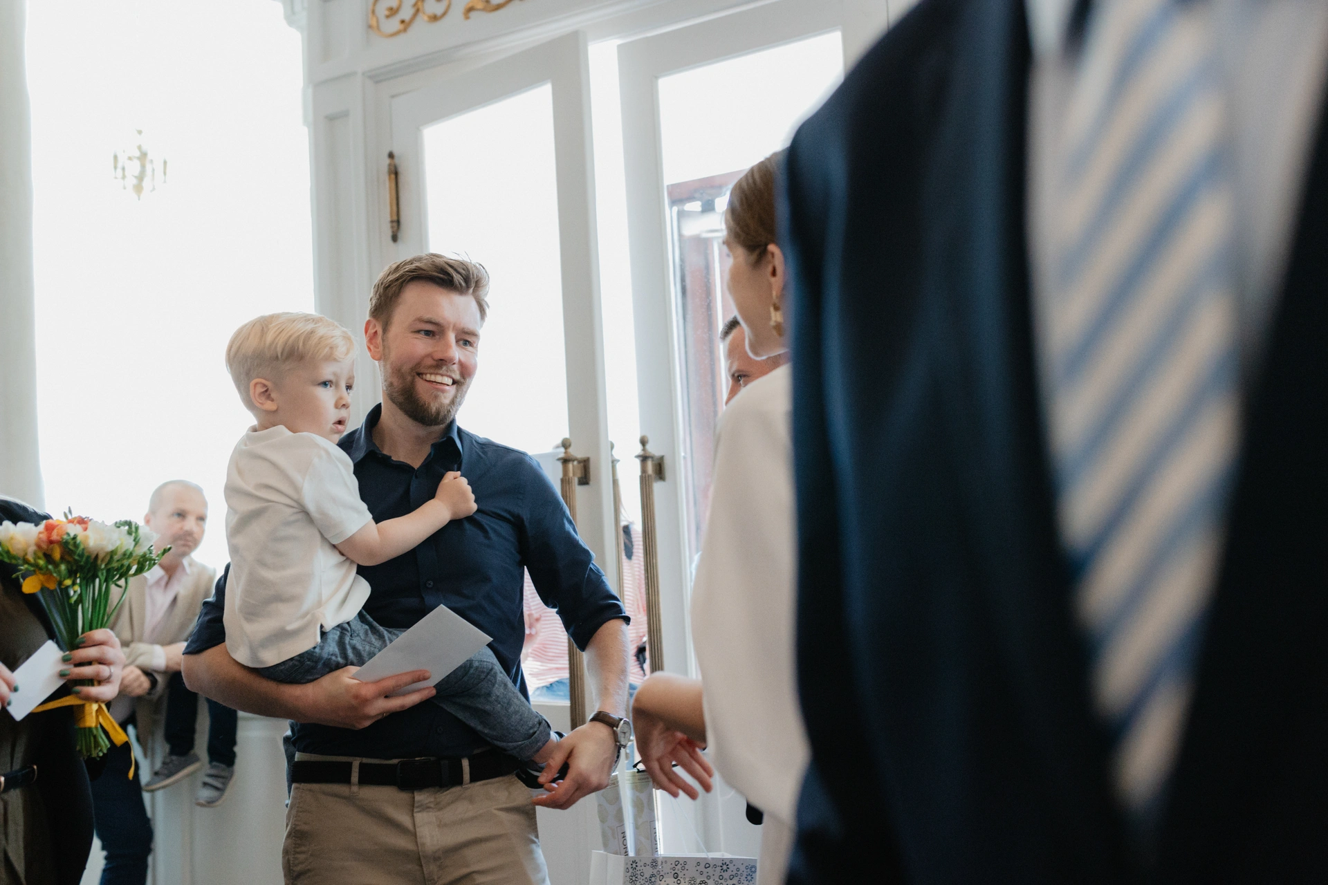 ślub cywilny poznań zdjęcia ślubne