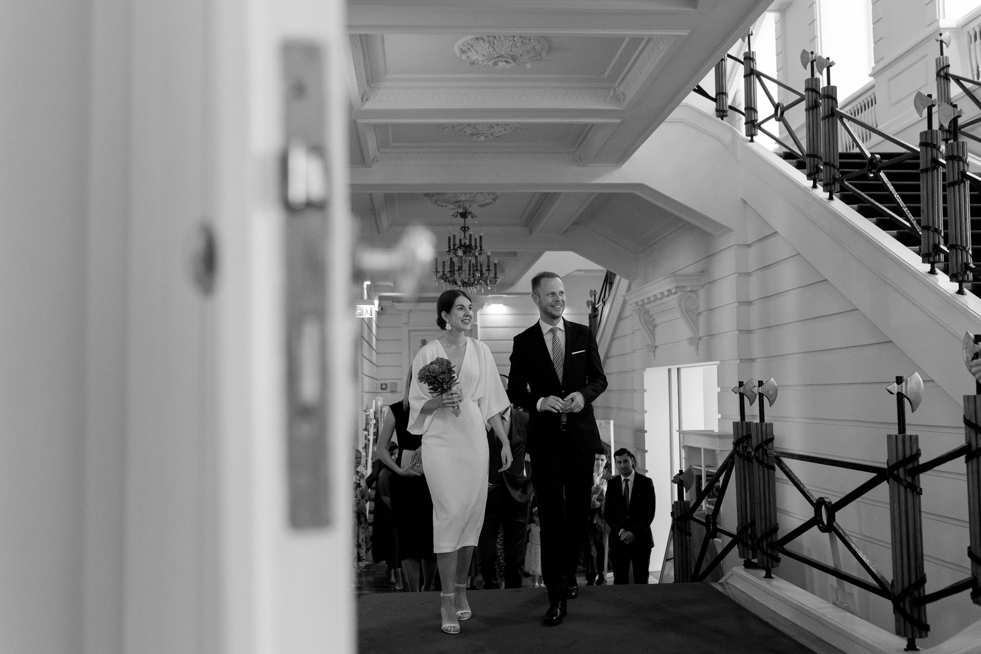 ślub cywilny poznań wejście