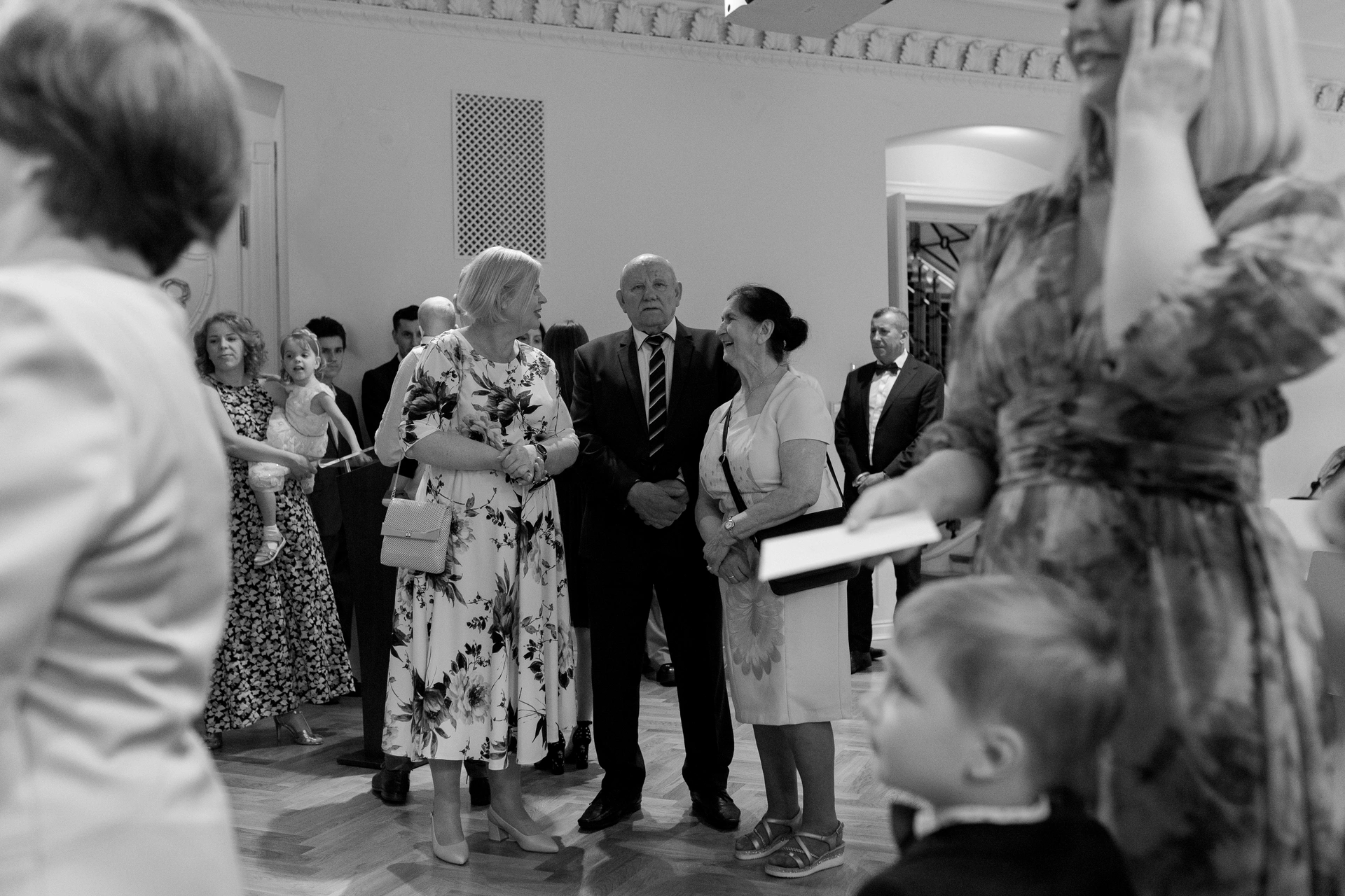 ślub cywilny poznań ceremonia