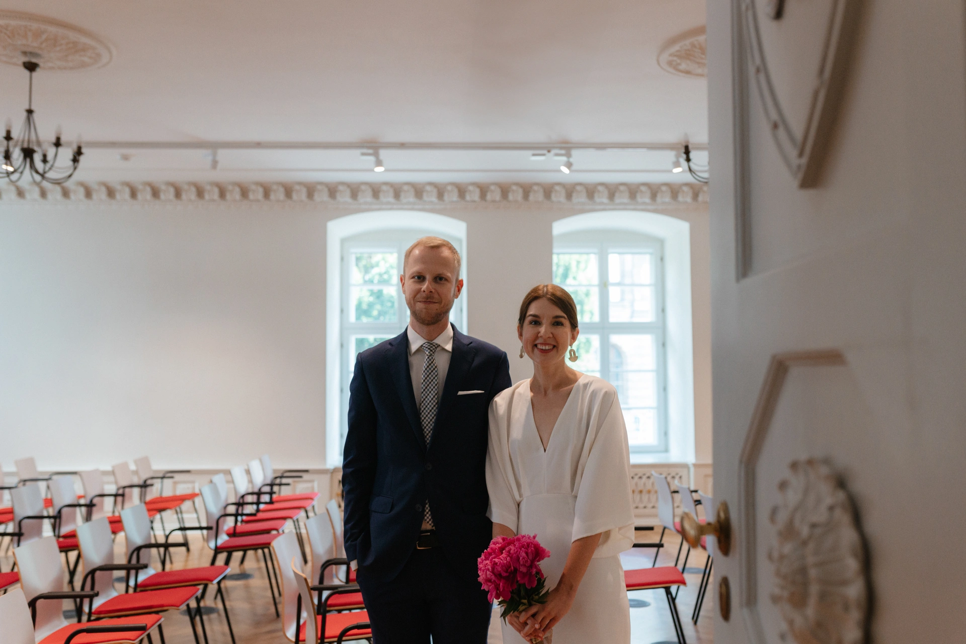 ślub cywilny poznań młodzi