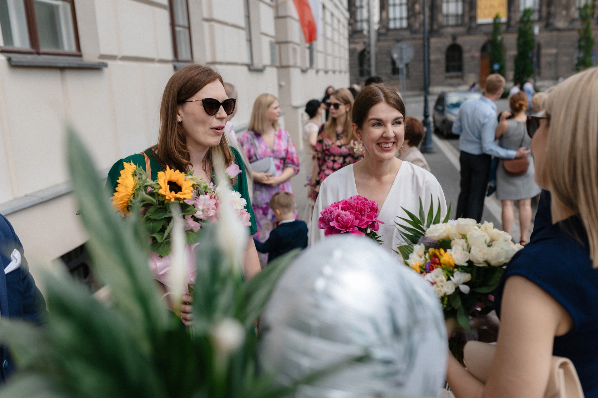 ślub cywilny poznań młoda panna