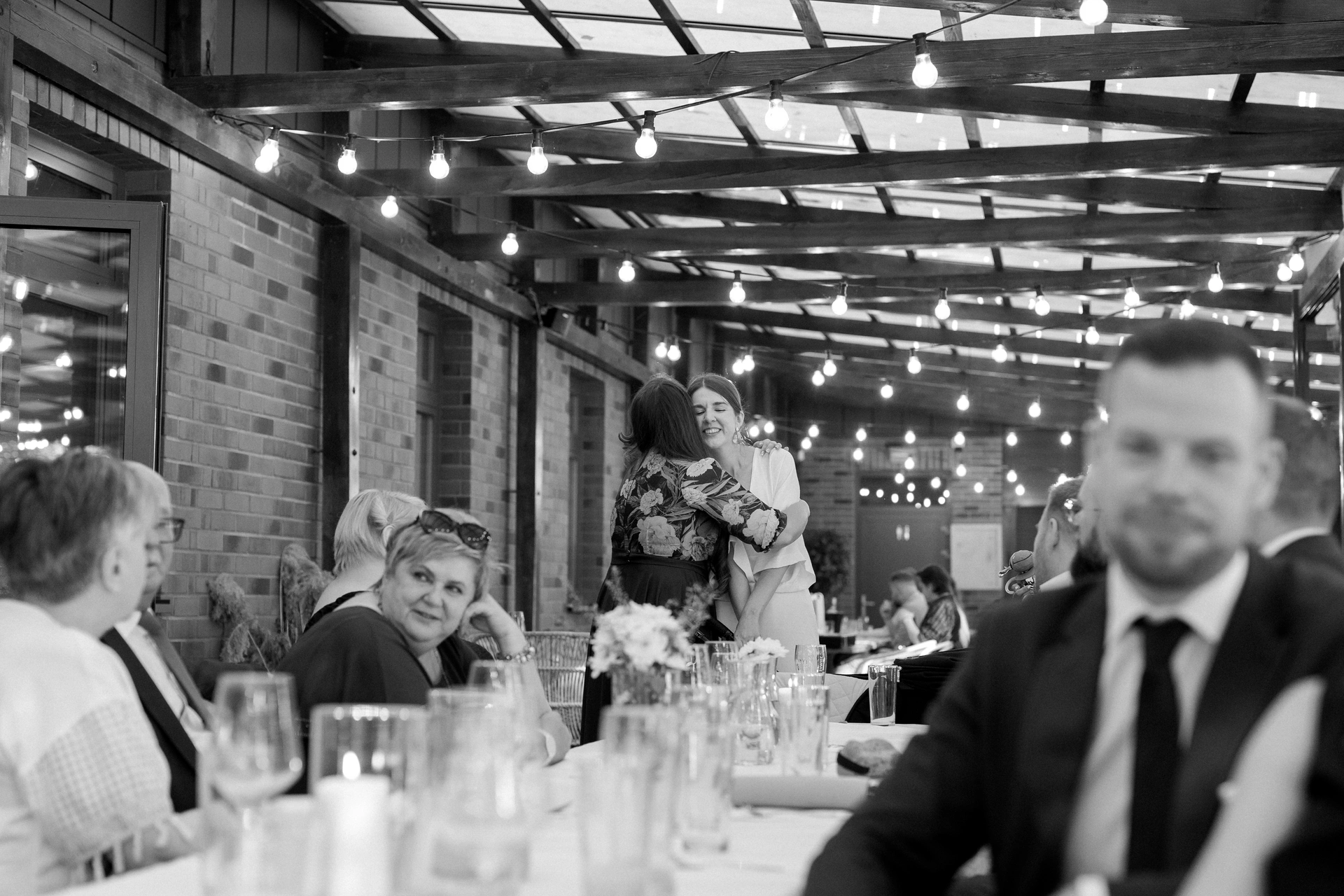 reportaż ślubny w tataraku