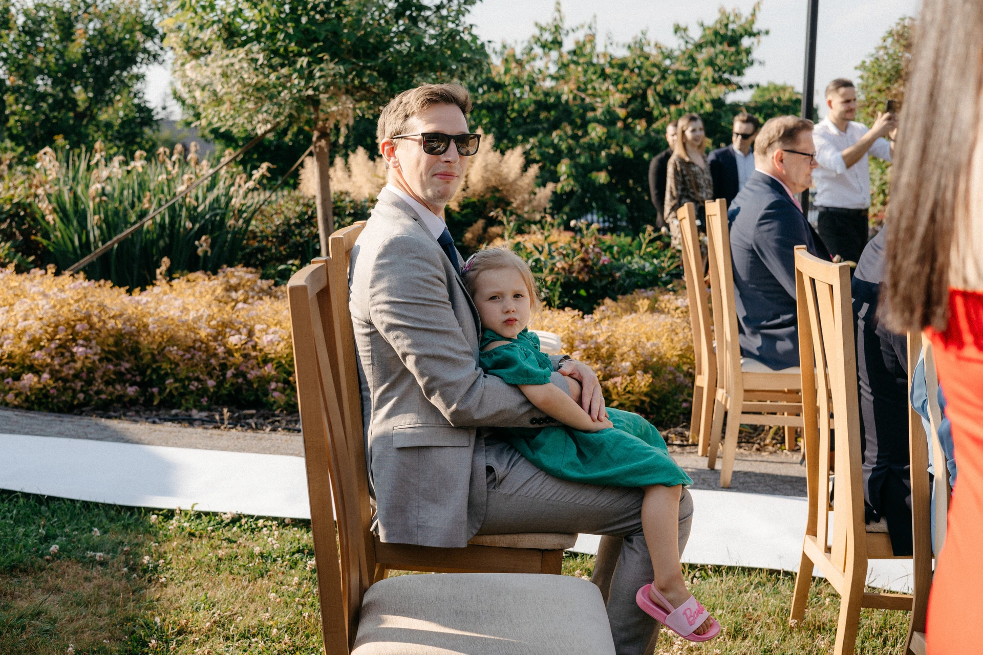 ślub humanistyczny w łodzi ceremonia ślubna