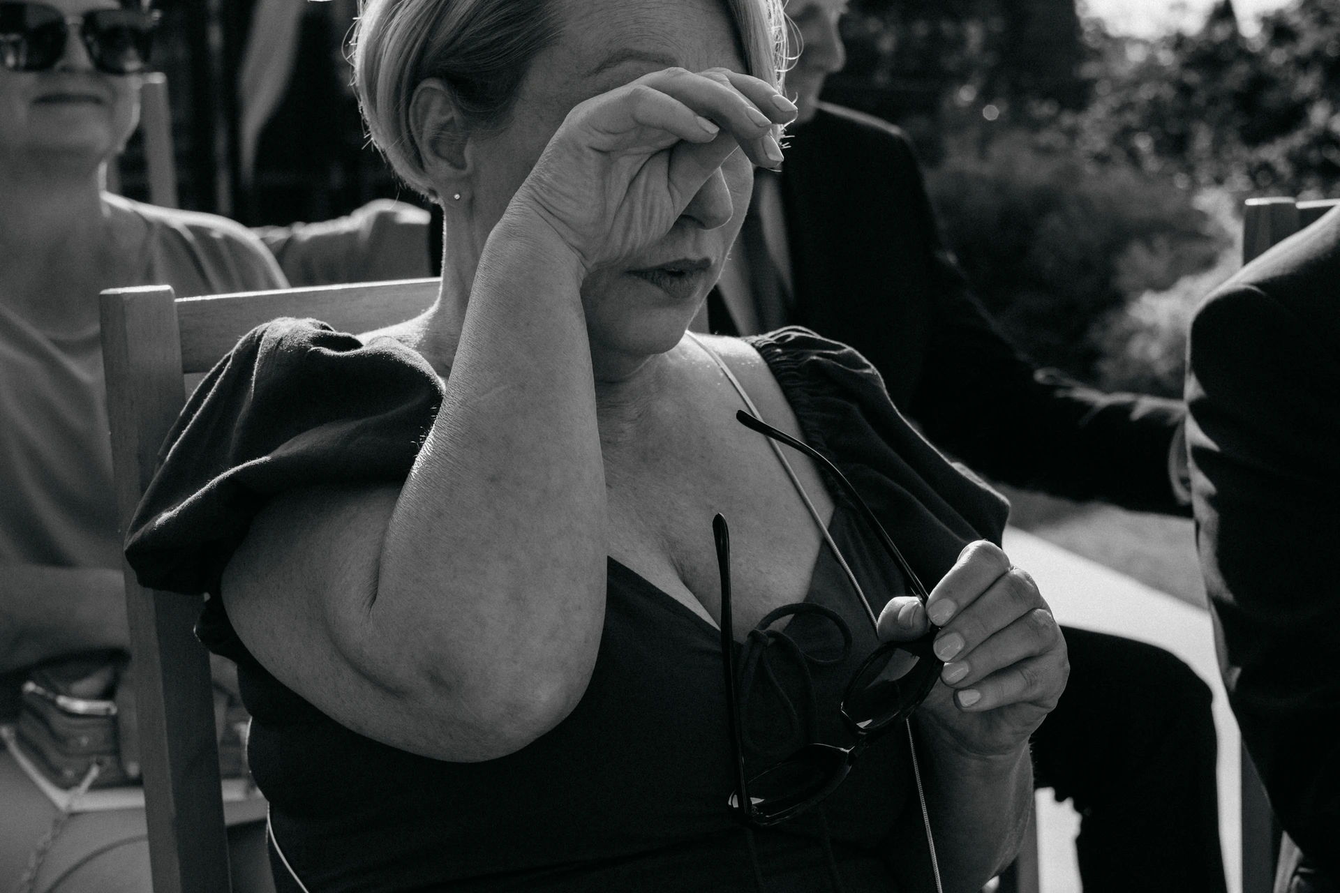 ślub humanistyczny w łodzi wzuszenie