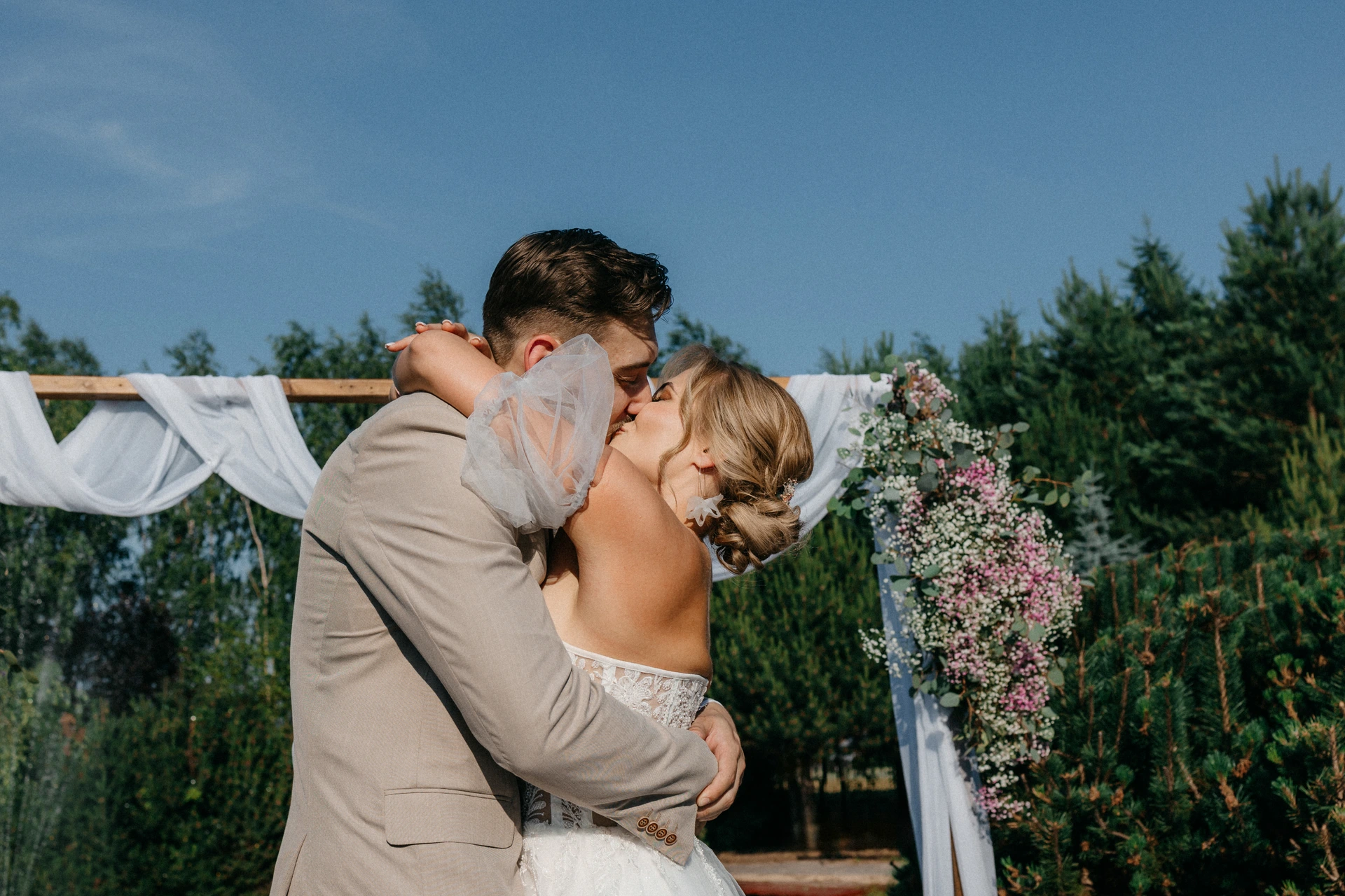 ślub humanistyczny w łodzi enigma rzgów