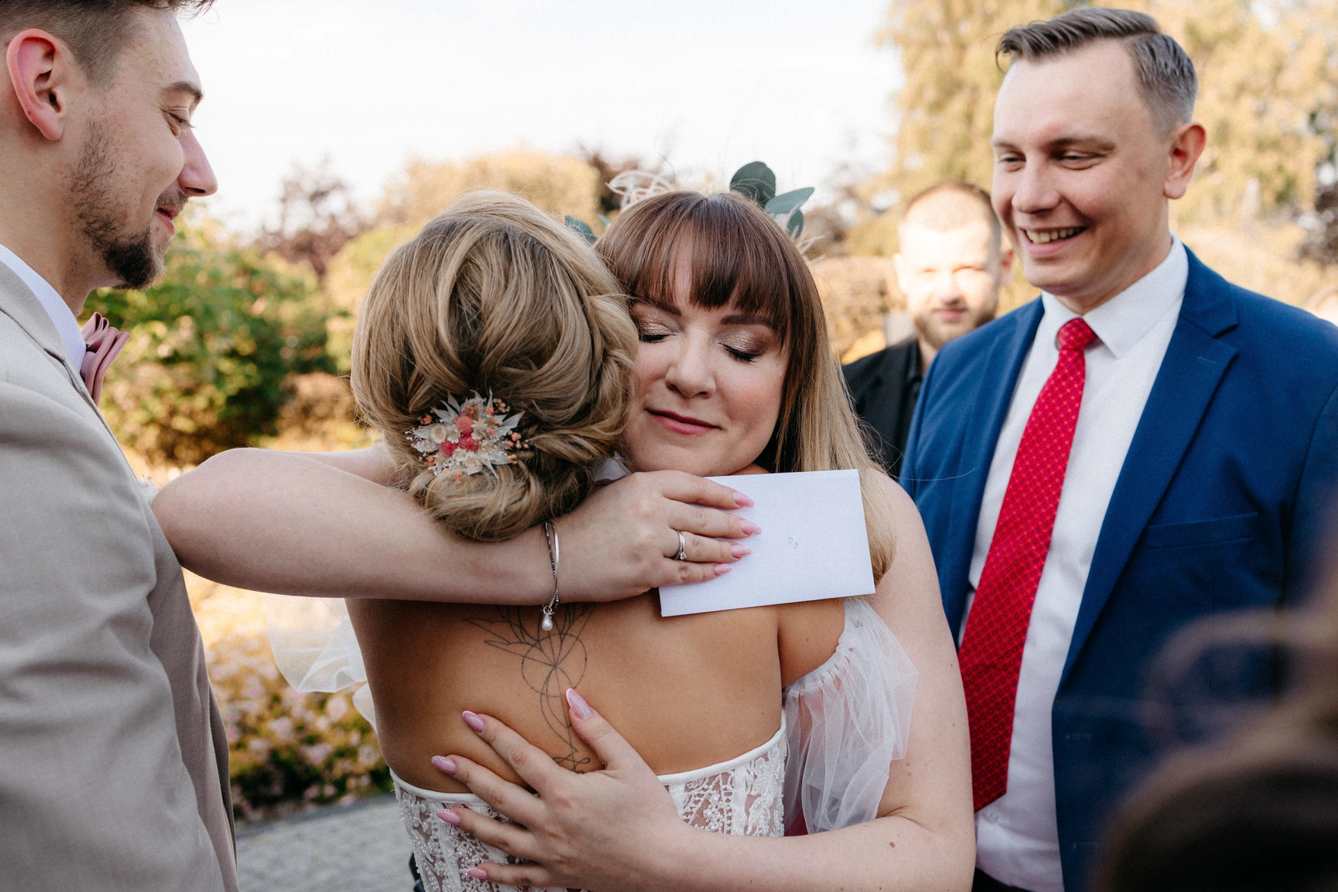 ślub humanistyczny w łodzi emocje