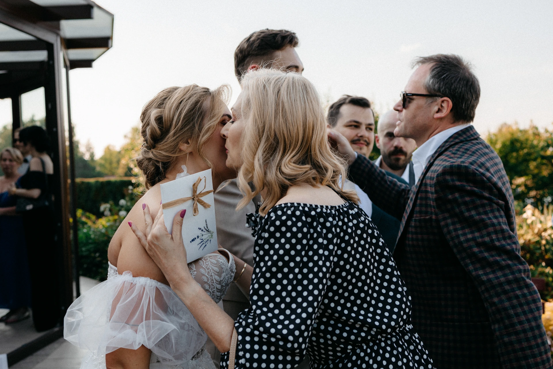 ślub humanistyczny w łodzi życzenia