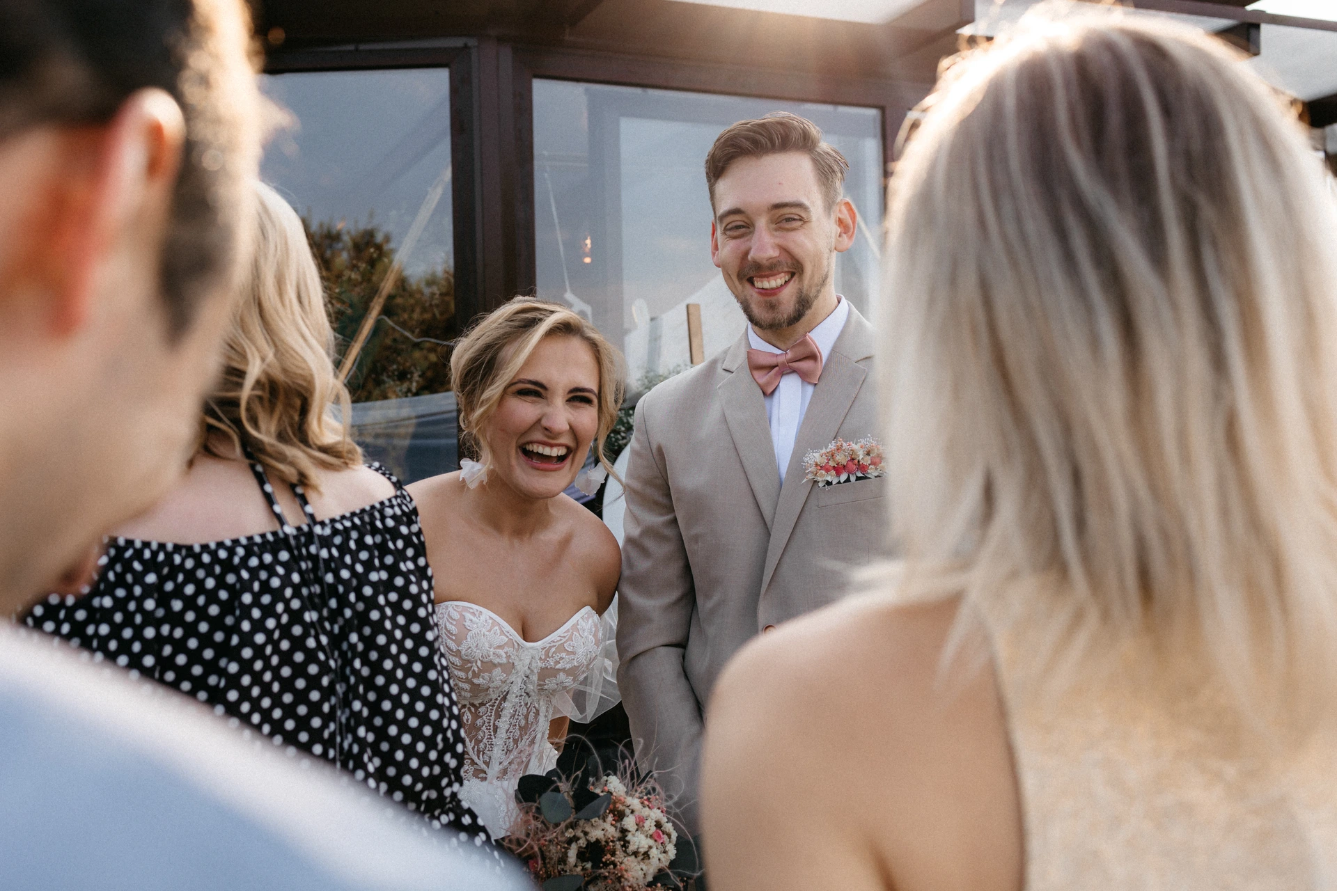 ślub humanistyczny w łodzi młodzi