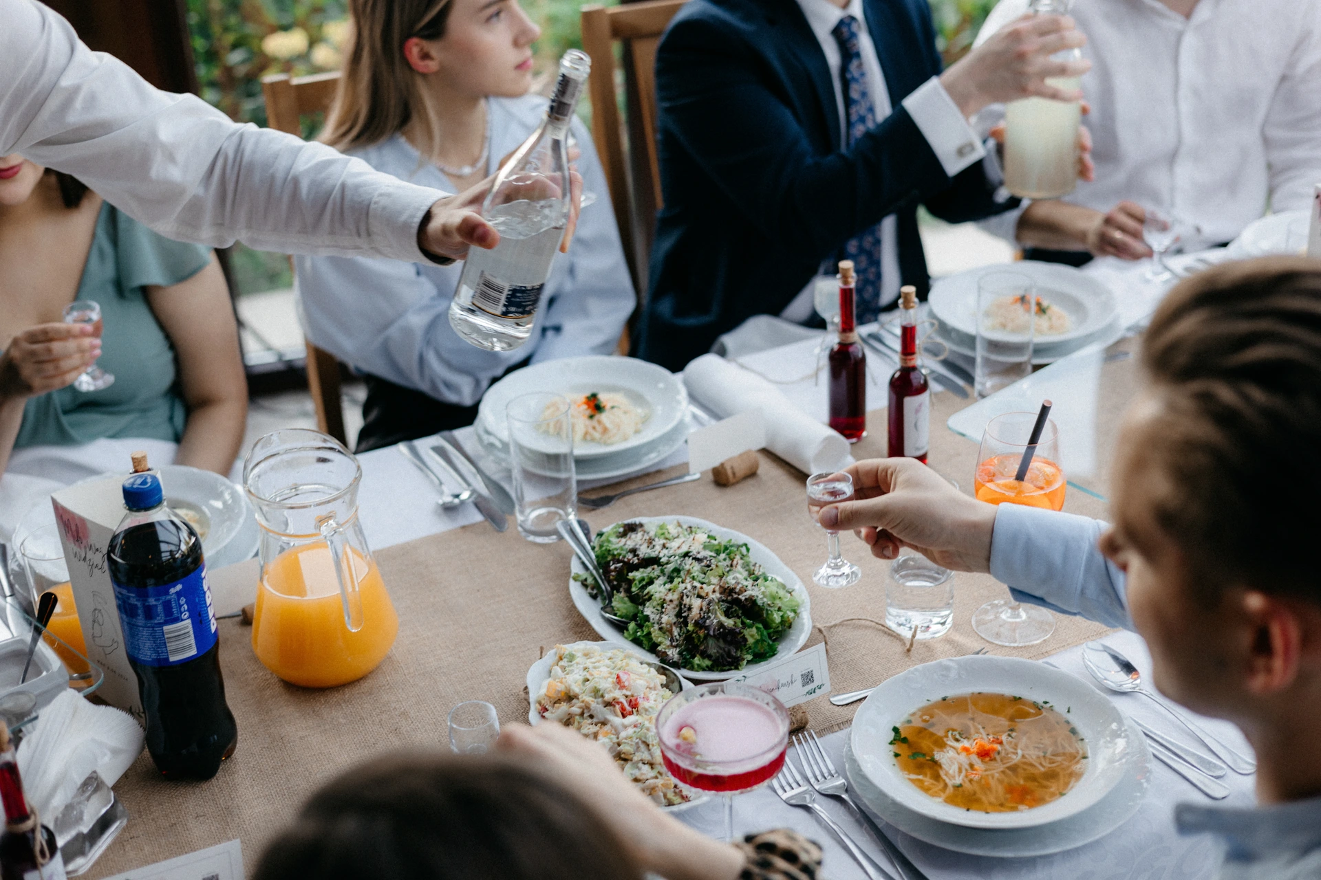 ślub humanistyczny w łodzi wesele