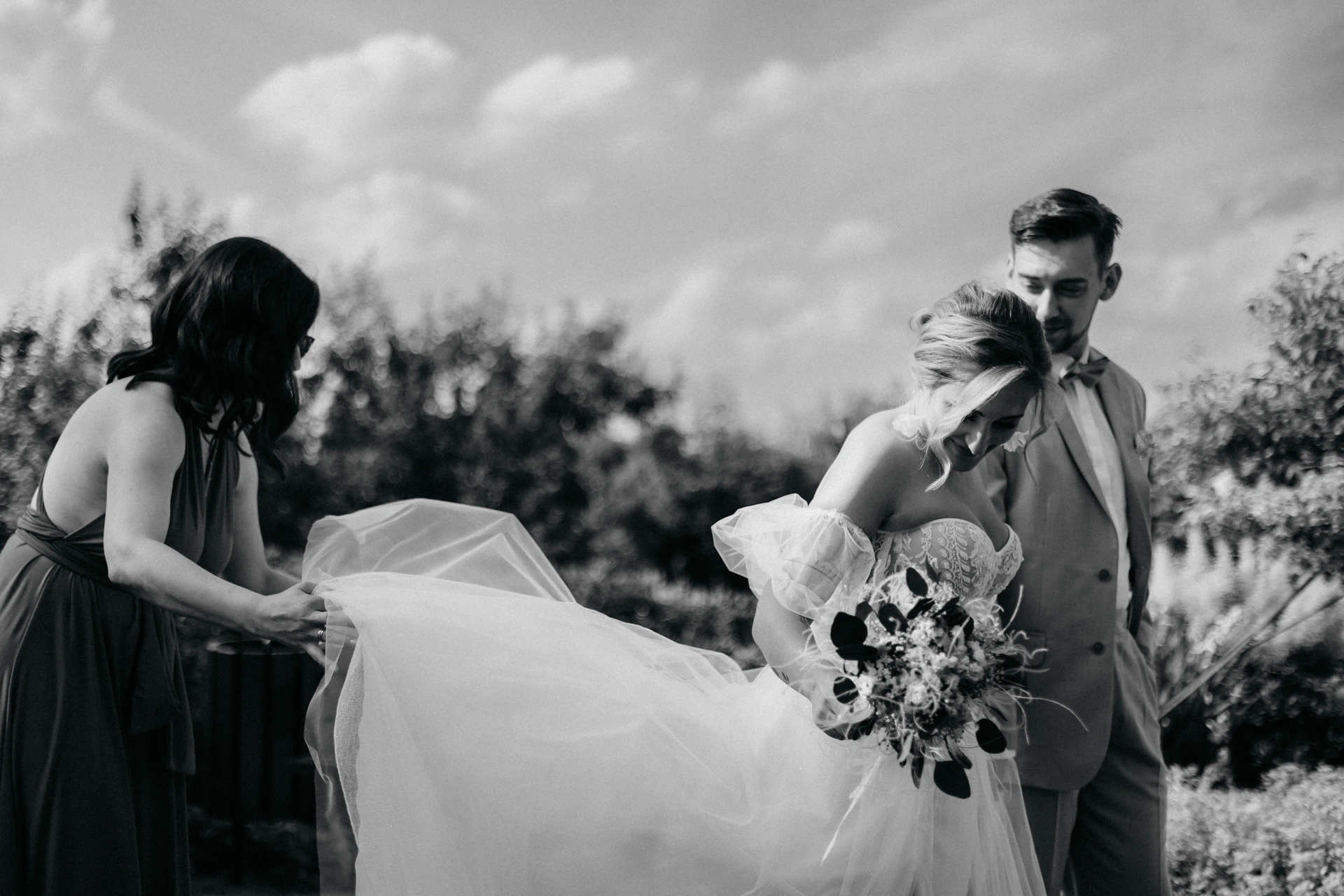 ślub humanistyczny w łodzi przygotowania