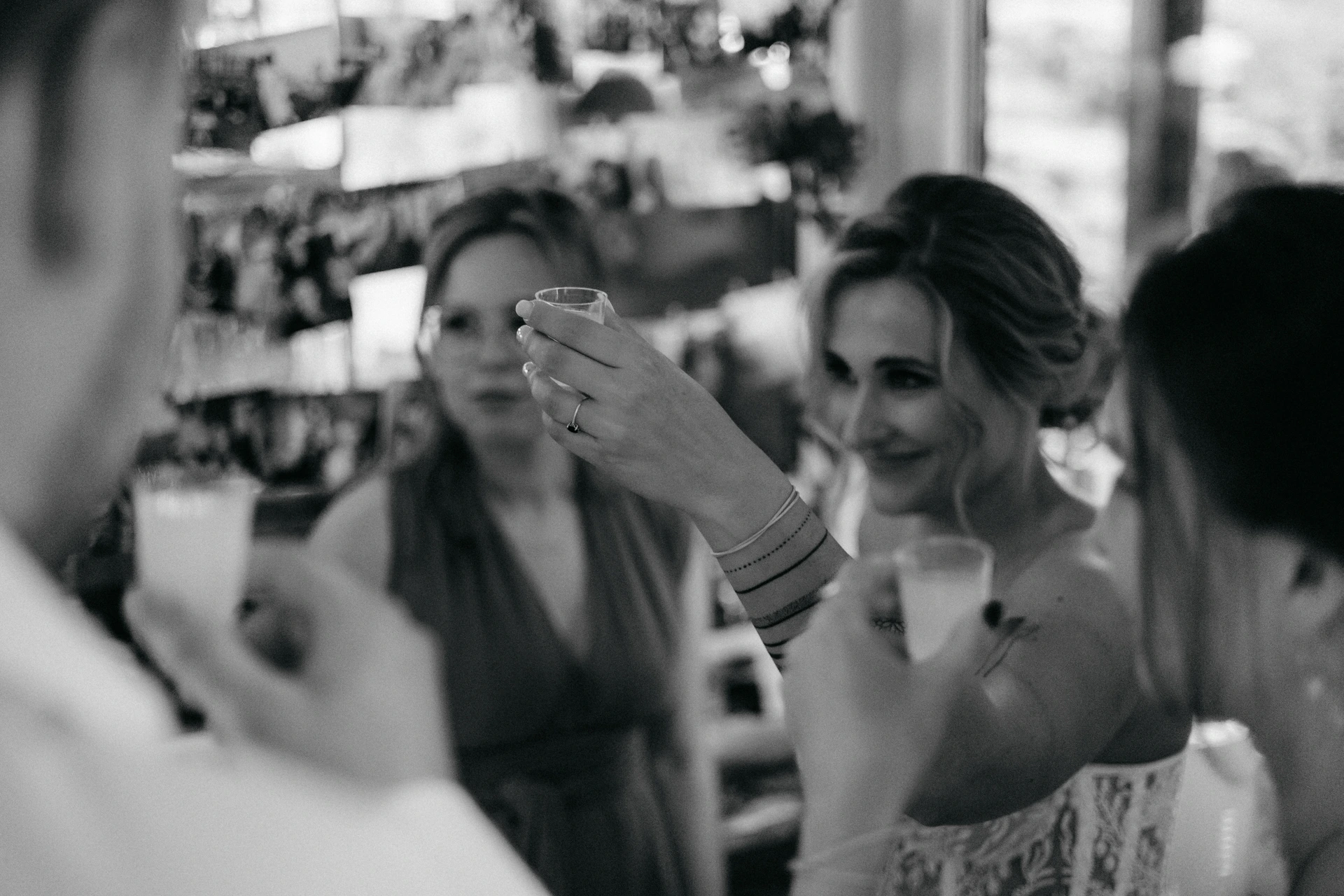 ślub humanistyczny w łodzi zabawa