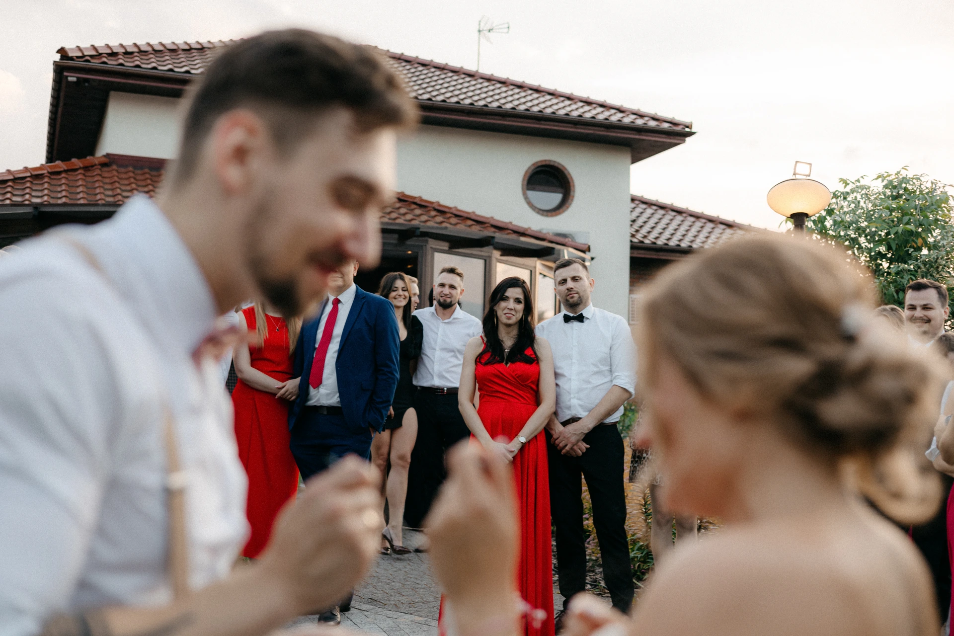 ślub humanistyczny w łodzi