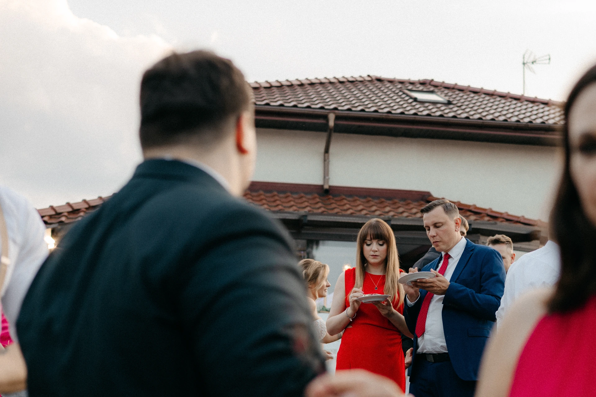 ślub humanistyczny w łodzi