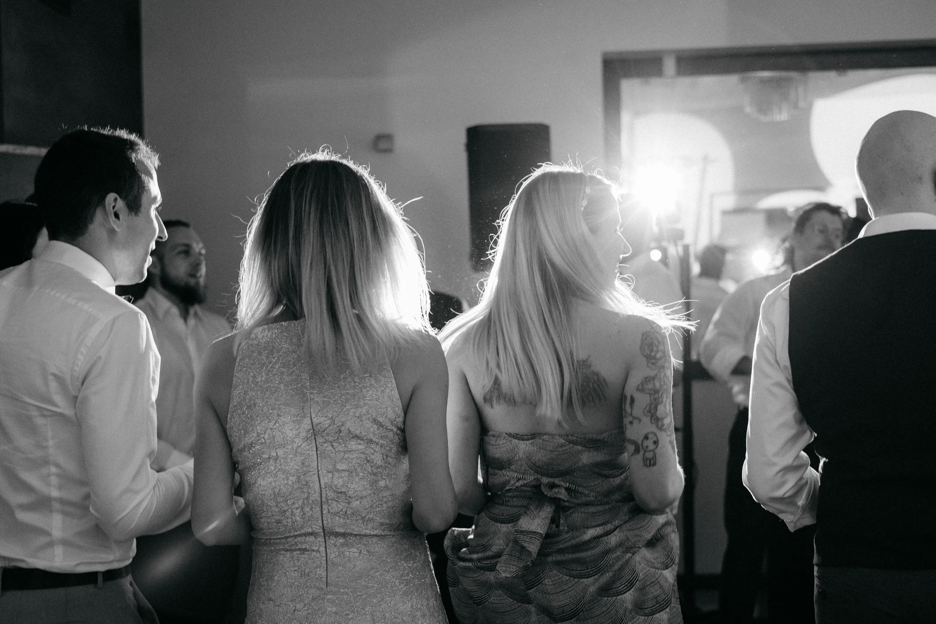 ślub humanistyczny w łodzi zabawa