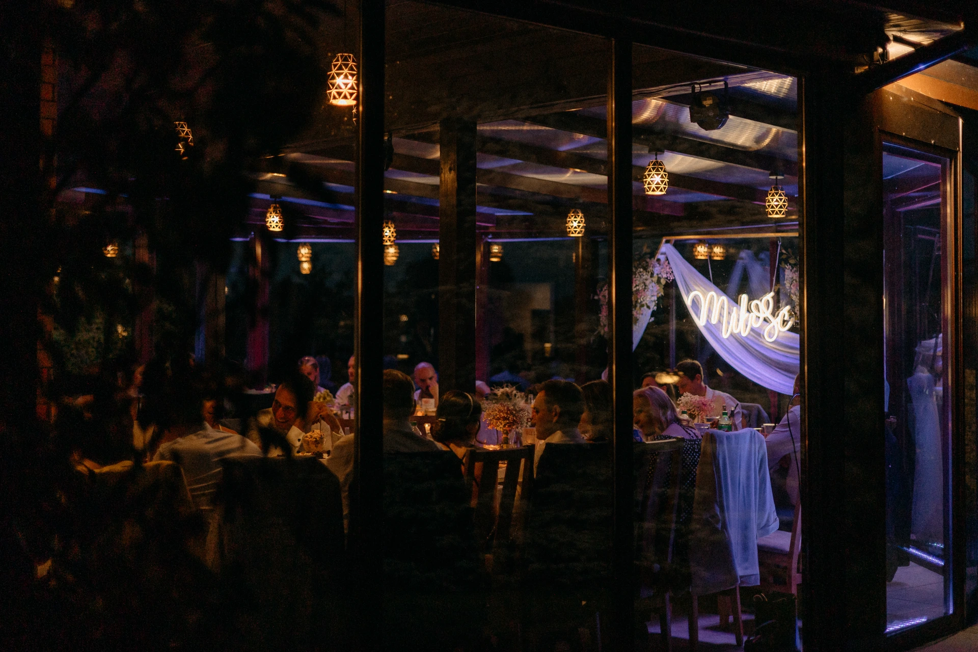 ślub humanistyczny w łodzi