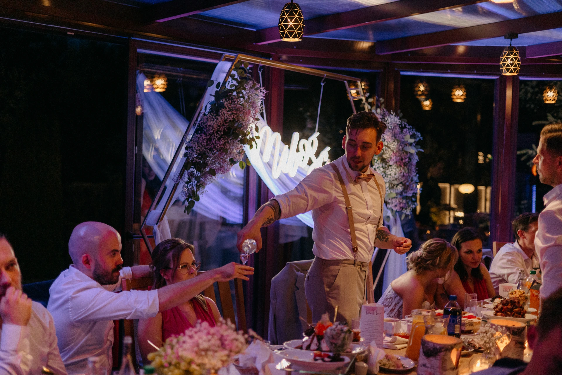 ślub humanistyczny w łodzi