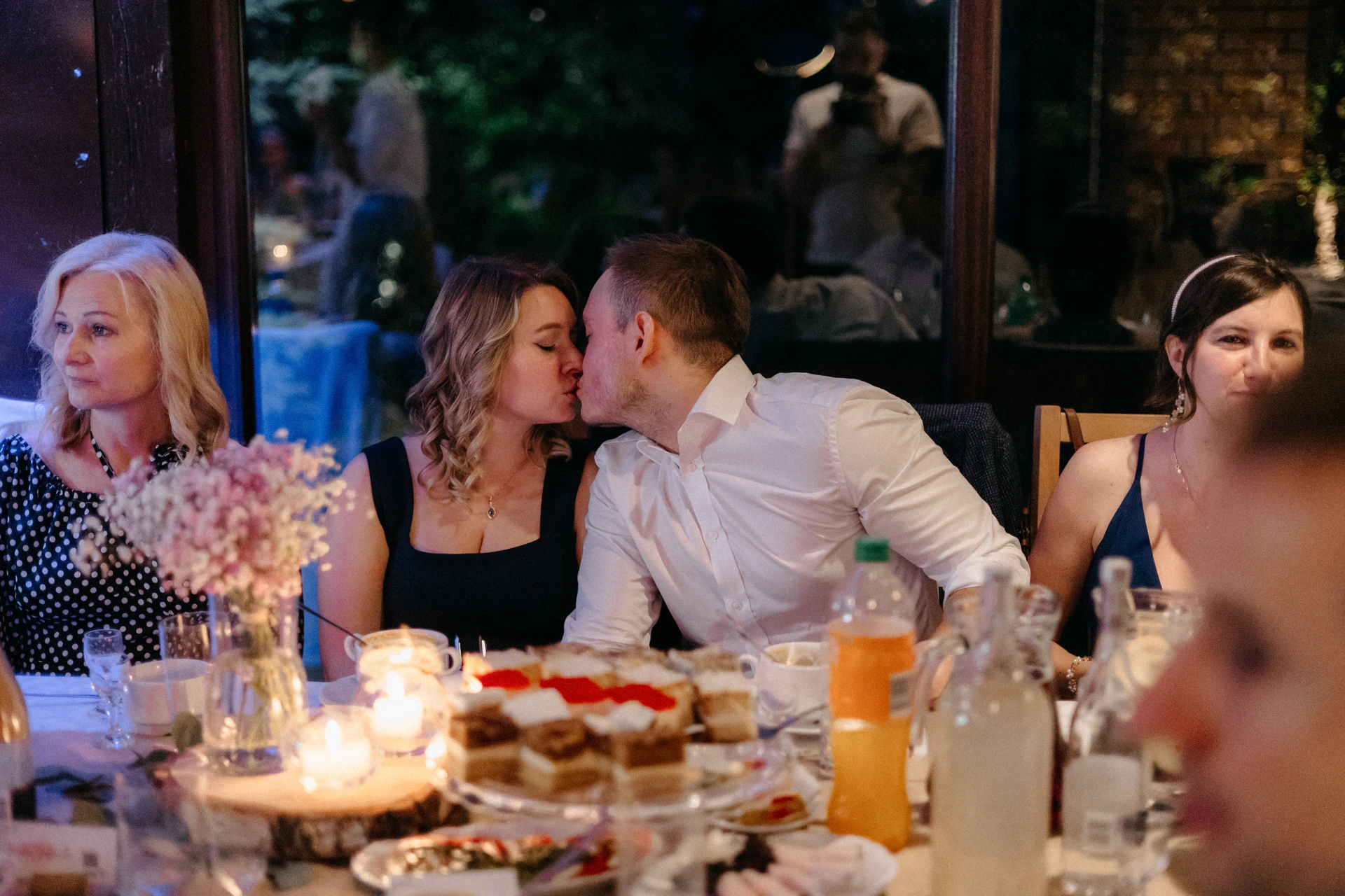 ślub humanistyczny w łodzi