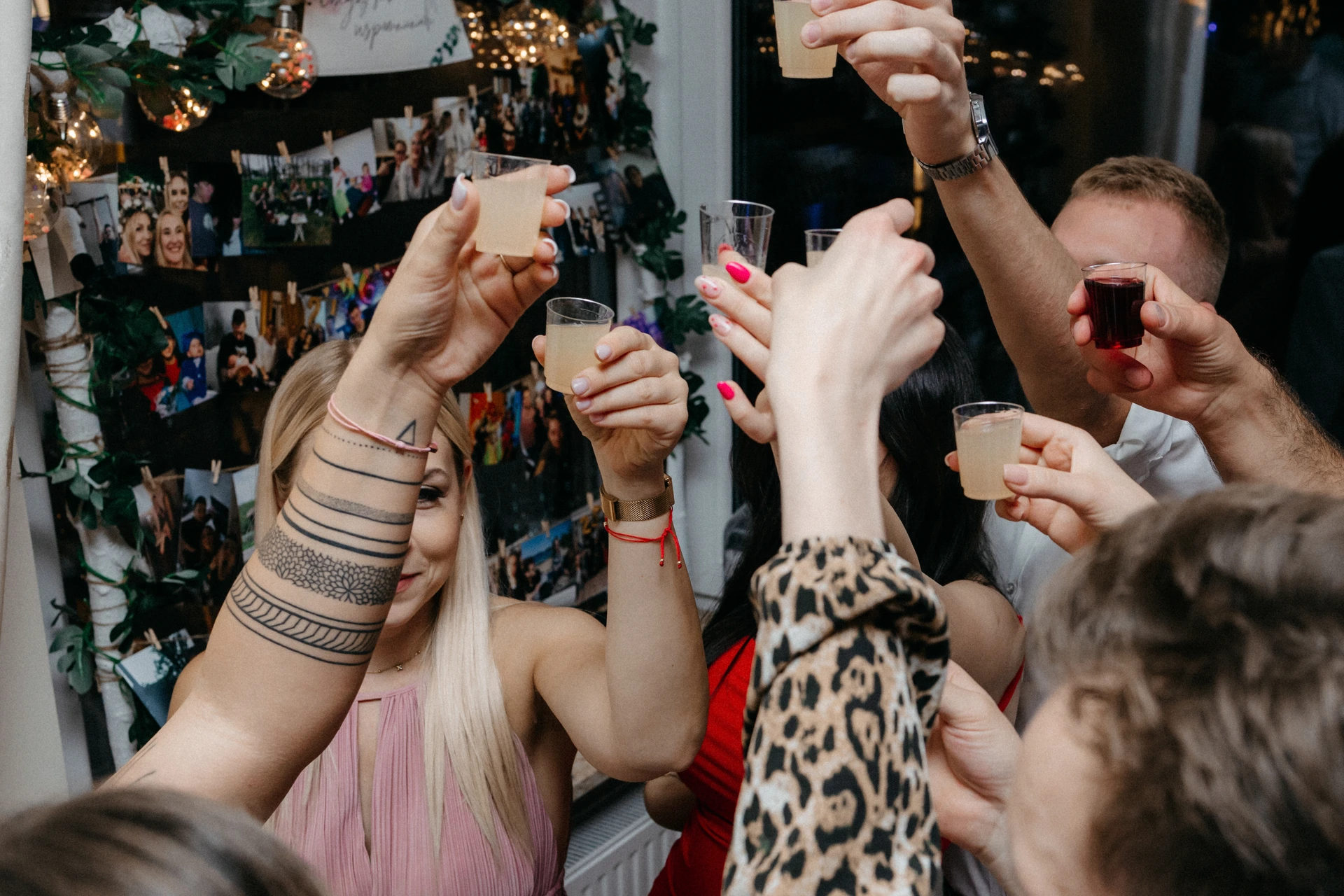 ślub humanistyczny w łodzi