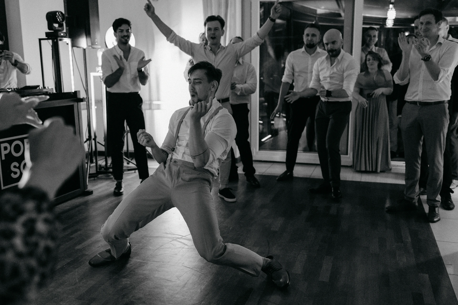 ślub humanistyczny w łodzi