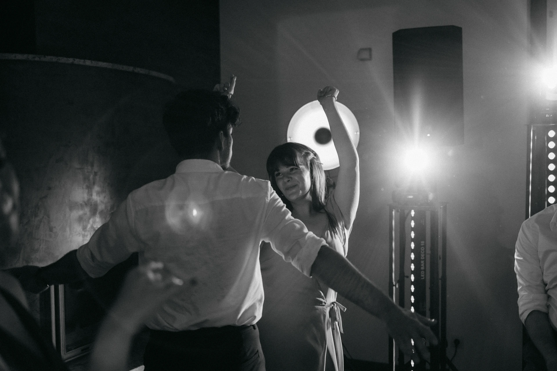 ślub humanistyczny w łodzi wesele