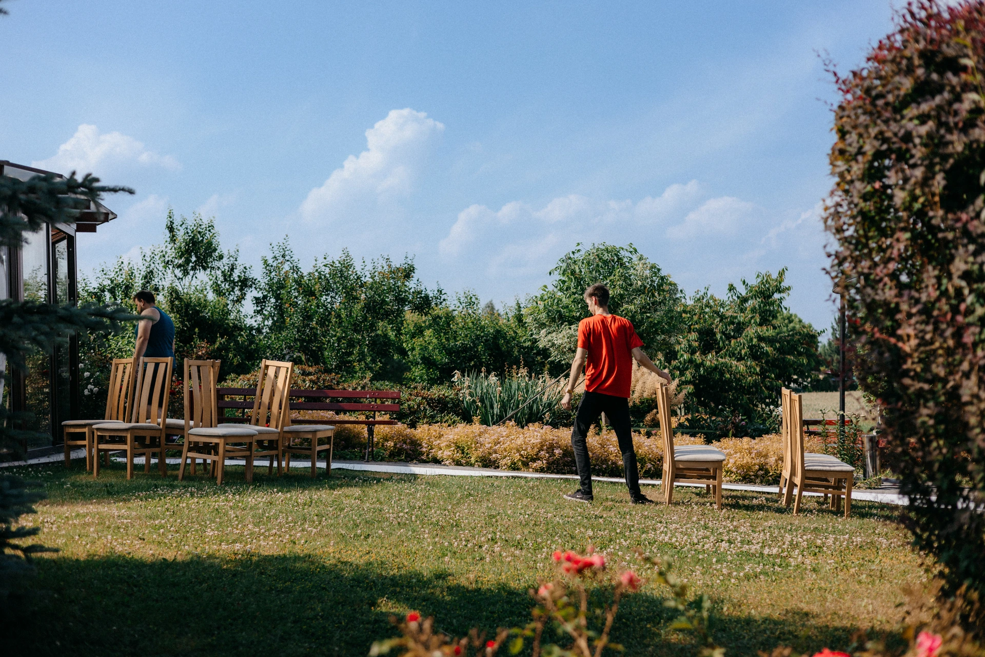 ślub humanistyczny w łodzi enigma rzgów