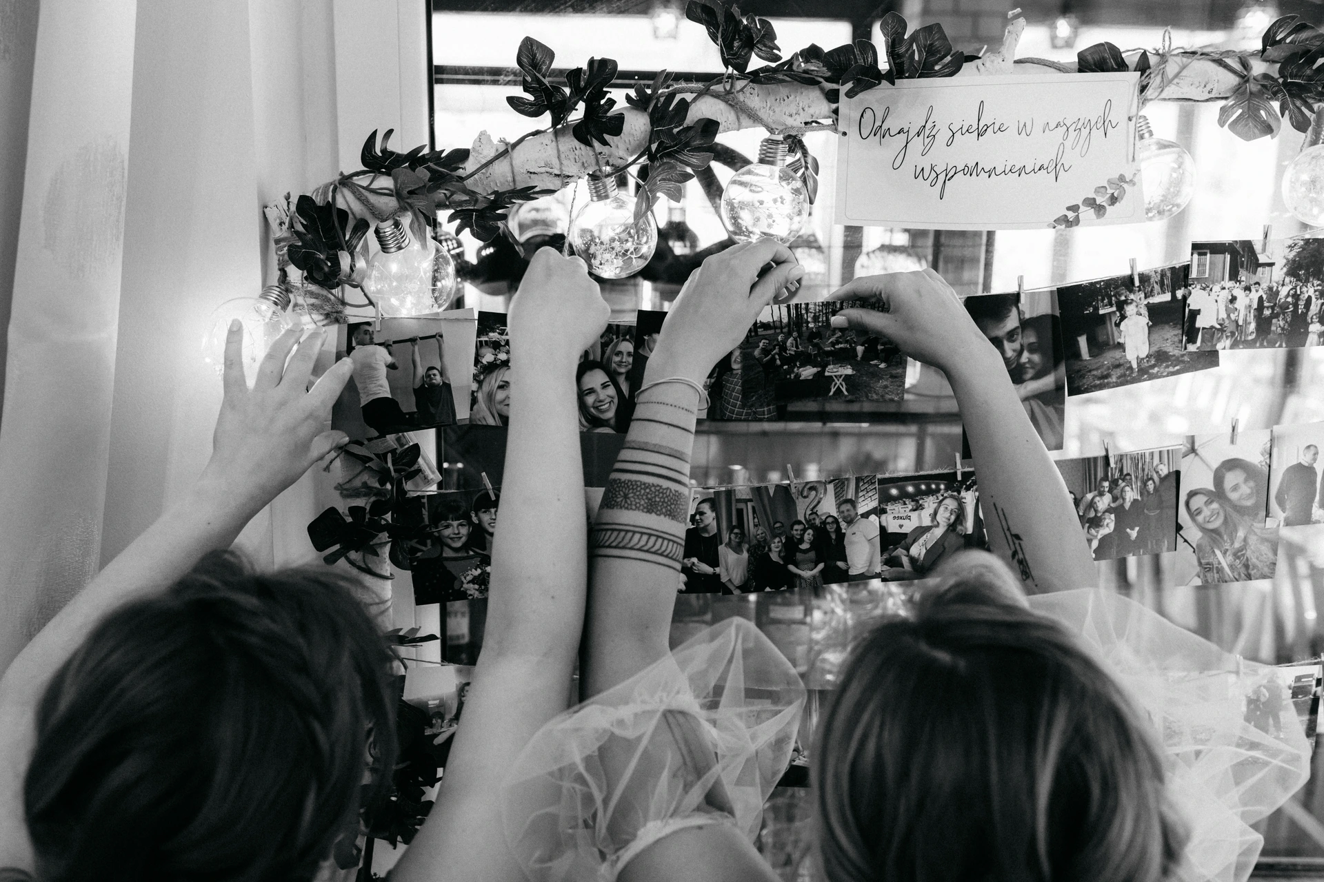 ślub humanistyczny w łodzi przygotowania